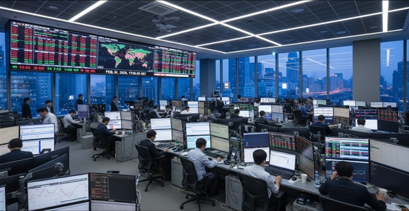 썸네일_코스닥_부실기업 퇴출