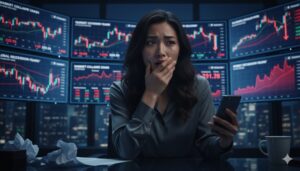 썸네일_코스피_워시 쇼크