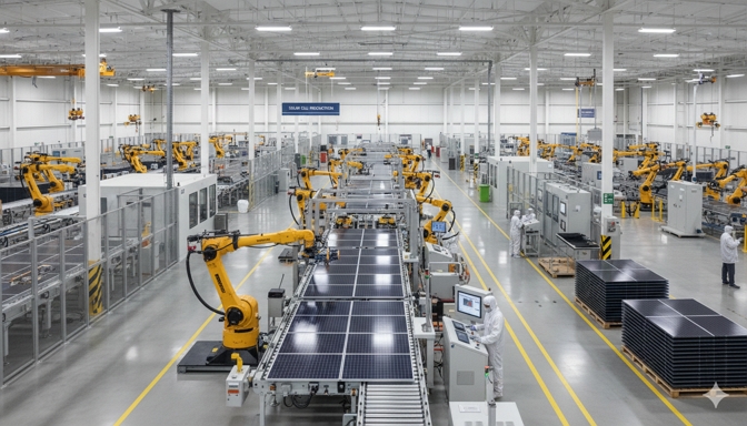 썸네일_태양광_일론 머스크