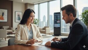 썸네일_투자상품비교