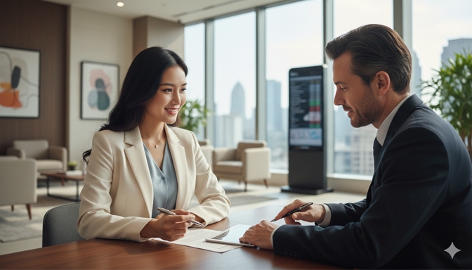 썸네일_투자상품비교