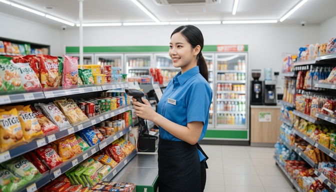 썸네일_편의점 전쟁_CU_GS25