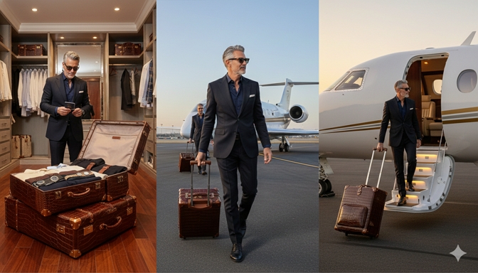 썸네일_한국 부유층_해외 이주 급증