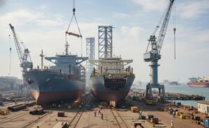 썸네일_한국 조선_중국