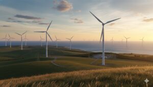 썸네일_해상 풍력