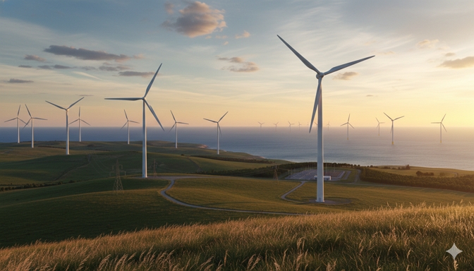 썸네일_해상 풍력