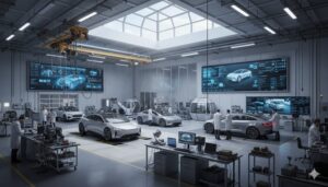 썸네일_현대차 남양연구소