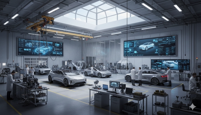 썸네일_현대차 남양연구소