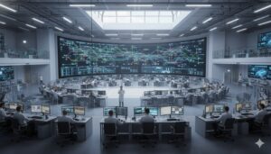 썸네일_효성중공업_조현준