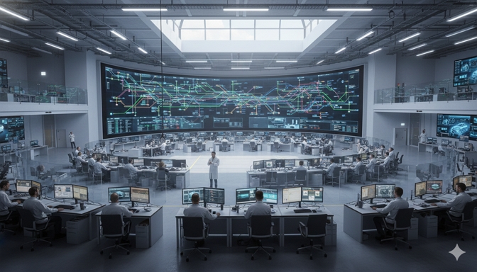 썸네일_효성중공업_조현준