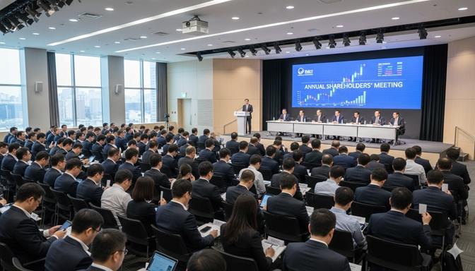 썸넹리_코웨이_얼라인파트너스