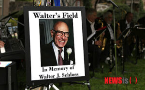 월터슐로스_뉴시스