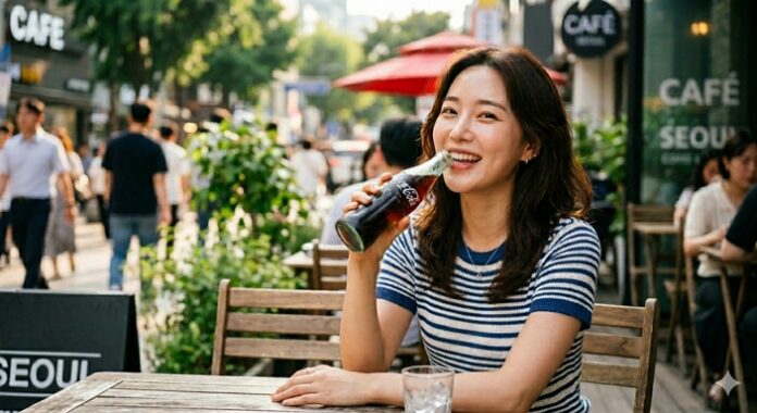 썸네일_LG생활건강_코카콜라음료