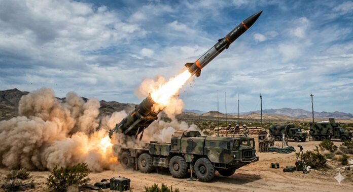 썸네일_LIG넥스원_RFHIC_에쓰오일