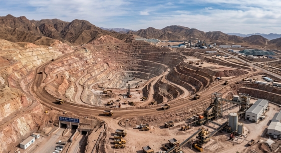 썸네일_LS에코에너지