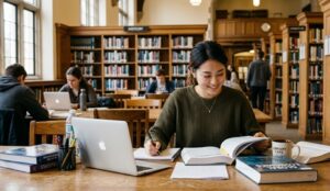 썸네일_개인 투자자_심리