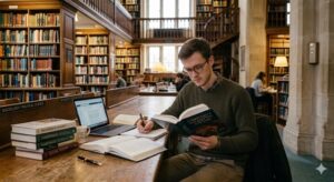 썸네일_게임이론