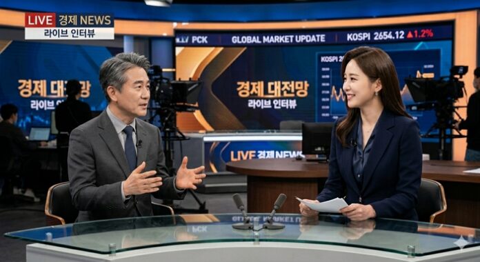 썸네일_글로벌경제위기