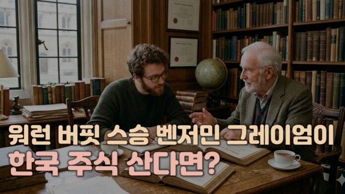 24~27. 호텔·레저, 화장품·의류, 화학