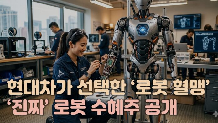 [썸네일_기사] 에스엘_필살주식