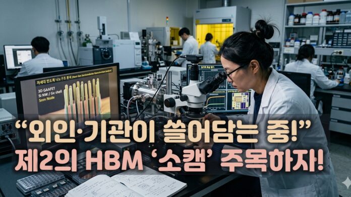 [썸네일_기사]티엘비,엠케이전자