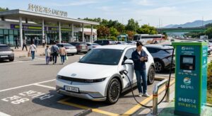 썸네일_동양이엔피