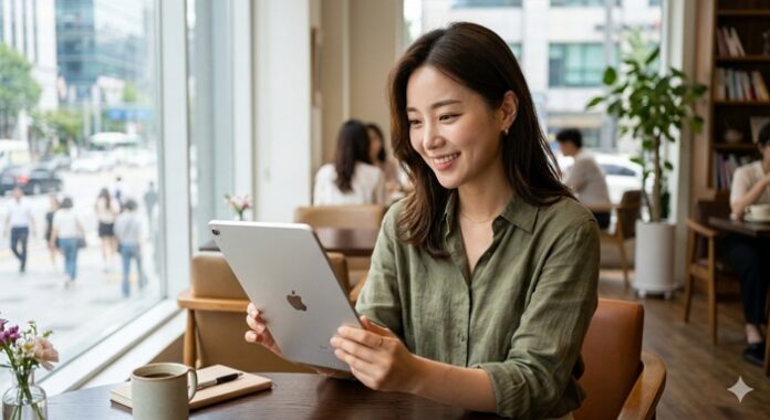 썸네일_미국주식_뉴스