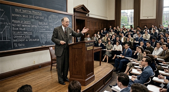 썸네일_벤저민그레이엄