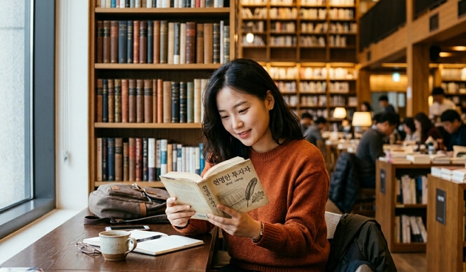 썸네일_벤저민그레이엄_현명한투자자