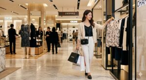 썸네일_부자 소비 철학