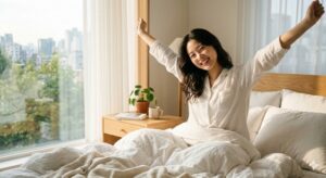 썸네일_부자새벽5시