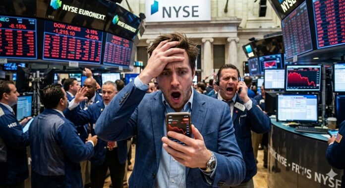 썸네일_블랙스톤_환매폭탄