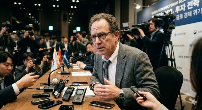 썸네일_빅쇼트_마이클버리