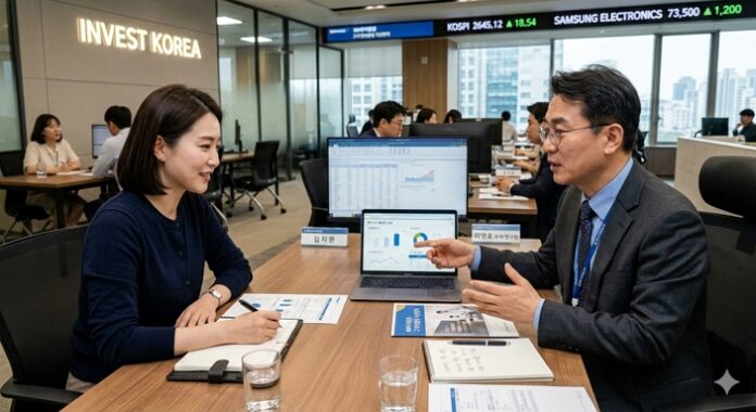 썸네일_수익2배유혹