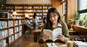 썸네일_역발상투자