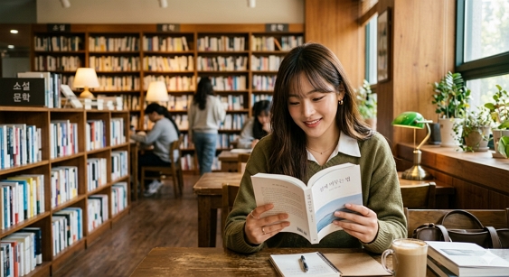 썸네일_역발상투자