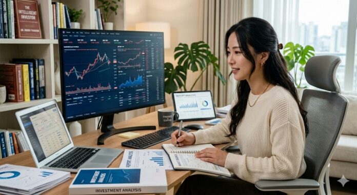 썸네일_외국인_사자_종목