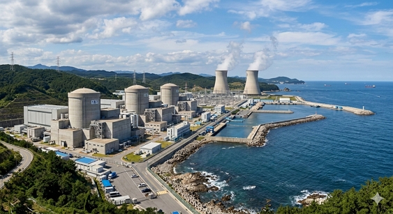 썸네일_원전 해체 시장