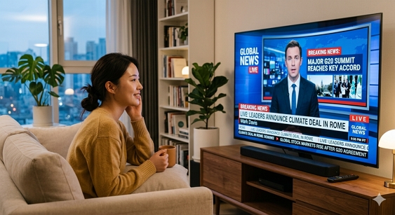 썸네일_이란전쟁