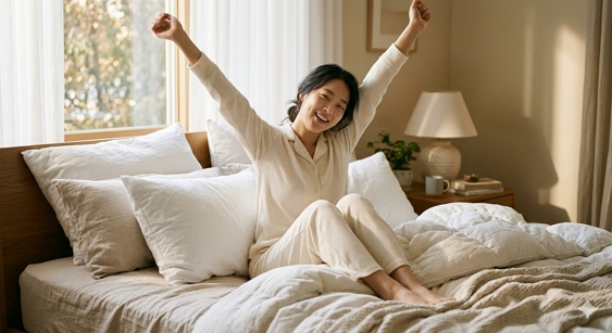 썸네일_수면 부족