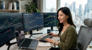 썸네일_주식투자