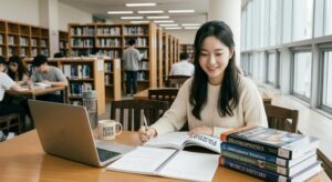 썸네일_주식하락장_투자대가 조언