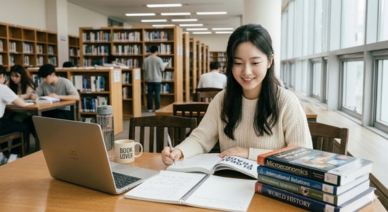 썸네일_주식하락장_투자대가 조언