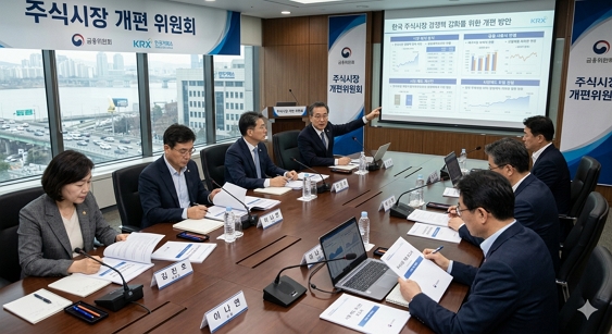 썸네일_중복상장_코리아디스카운트