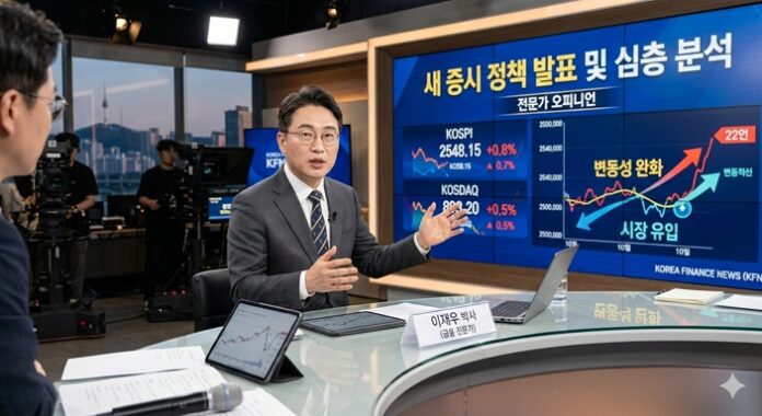 썸네일_코스닥정책수혜업종