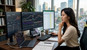 썸네일_투자대가_비법