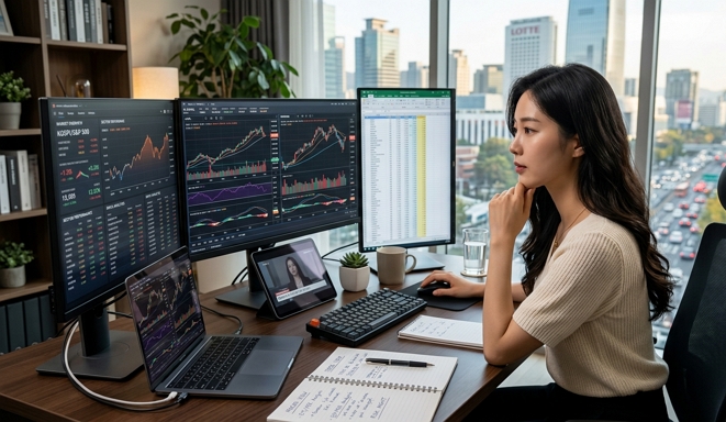 썸네일_투자대가_비법