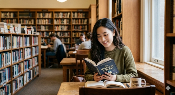 썸네일_투자대가_예측