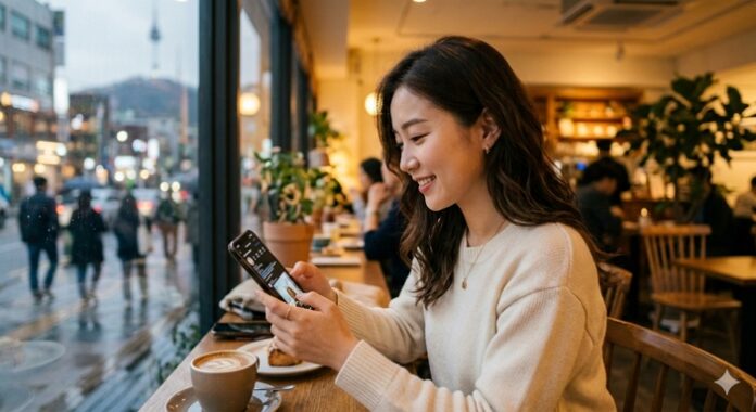 썸네일_호르무즈봉쇄_AI혁명_금값