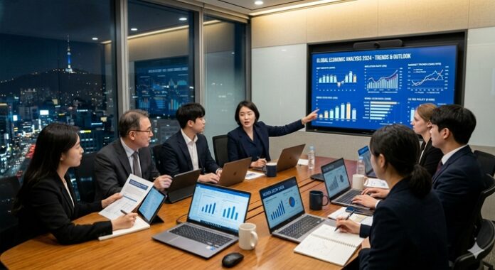 썸네일_경제분석